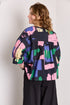 Atelier Jupe - Lori Blouse | Dress